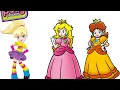 Download Lagu Polly Pocket [OST] All Good Day