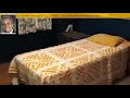 2517 Route 5 E Canastota NY 13032 - MLS