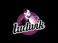 Download Lagu Elton John, Dua Lipa - Cold Heart (PNAU Remix) sax cover Łukasz Ludwicki