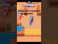 Download Lagu Brawl Stars Gangsta's Paradise