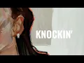 KOOB - Knockin