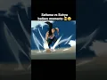 Download Lagu Saitama vs Suiryu badass moments