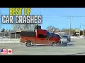 Lagu Best of Car Crashes Compilation | USA \u0026 Canada - 52