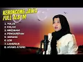 Download Lagu RESTIANADE FULL ALBUM KERONCONG JAWA TERBARU 2025 - TULUS KALAH - NRESNANI