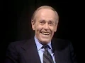 Henry Fonda on Parkinson Full Interview 1975