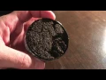 Hooch Snuff Key Lime - New Flavor From Chattahoochee Herbal Snuff