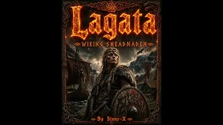 Iceland-Online myth and mystery, Icelandic culture, audio stories, magical adventures,  storytelling
