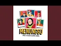 Download Lagu Menunggu
