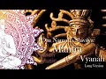 Download Lagu Mantra - Om Namaha Shivaya - Vyanah | long version | Most Powerful, Peaceful \u0026 Famous Mantra