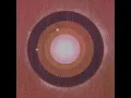 主动