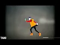 Echo by Daddy Yankee, Shenseea, FIFA Sound Just Dance Fanmade Mashup