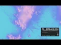 Alok, INNERVERSE, FREY - Allein Allein (BENNETT Remix) (Official Audio)