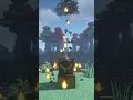 The BEST Minecraft Loot Crate Plugin
