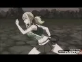 Download Lagu Fairy tail AMV (unstoppable-sia)
