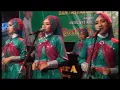 Download Lagu QASIDAH EZZURA Jangan Main Cerai
