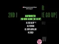 Download Lagu Baby monster New Album  released on 10th oct.😯😯#babymonster