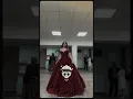 Download Lagu The Best Prom Dress...😍