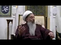 Download Lagu Dr. Nour: The Prophet's (s) Way Was Asceticism