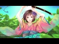 Download Lagu Zara Larsson-Lush Life-Nightcore