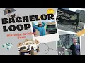 Bachelor Loop Driving Tour Explore Creede Colorado s Mining History