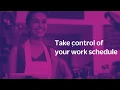 Meet Snag Work - Flexible shift work no set schedules