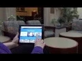 The 2015 WVU Libraries Website