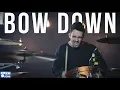 Download Lagu I Prevail - \