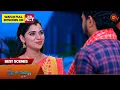Download Lagu Pudhu Vasantham- Best Scenes | 20 Aug 2024 | Tamil Serial | Sun TV