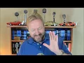 It Is Against the Law to Coat Your License Plate to Evade Traffic Cameras - Lehto s Law Ep 4 18