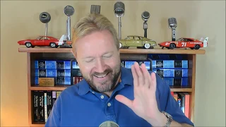 It Is Against the Law to Coat Your License Plate to Evade Traffic Cameras - Lehto s Law Ep 4 18