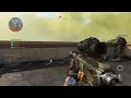 Call of Duty Modern Warfare - 20200614182627