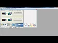 How to Send a saved configuration to device ASCON TECNOLOGIC Winlog Software