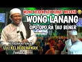 Download Lagu 🔴 LIVE PENGAJIAN LUCU || USTADZ KELIK GUNAWAN PRIBADI TERBARU 2025 || DI GLONGGONG, DOLOPO, MADIUN