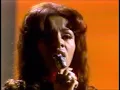 The 5th Dimension "One Less Bell To Answer" Live On Andy Williams Show 1970 | The Fifth Dimension