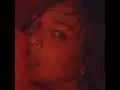 Still Bad - Lizzo