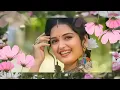 Download Lagu Barsaat Hain Lagne Laga Hain Darr (( Souten )) Alka Yagnik,   Romantic Hindi Song - v Love song mp4