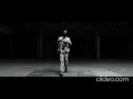 Alpha wann - Stupefiant et noir