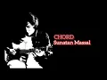 Download Lagu Sunatan Massal Iwan Fals Chord Lirik Kunci Gitar