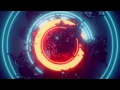 Runaway (U & I) - Galantis (Josh Rox Remix)