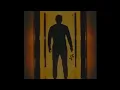 TalkinToys - Bleeding (Official Audio)