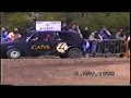 Download Lagu autocross makkum deel 1