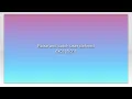 Raise and catch user defined exceptions