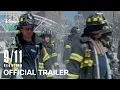 Reunited Trailer National Geographic