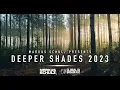 Download Lagu Markus Schulz - Global DJ Broadcast Deeper Shades 2023 (2-Hour Progressive \u0026 Organic House Mix)