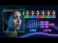 Real-Time Facial Emotion Recognition Using Deep CNN and YOLO-Based Face Detection IJCSEAI
