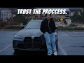 You re Going To Get Rich Just Be Patient