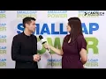 WELL Health Technologies TSXV WELL is a Next Generation Healthcare Tech Company CEO
