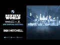 Download Lagu Nowhere World - NYE Virtual Festival - Iain Mitchell