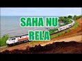 Download Lagu 81] LAGU SUNDA LAWAS POPULER | Detty Kurnia \