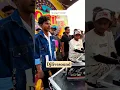 Download Lagu Dev bhai ke aage Koi bol sakta hai kya DJ Sagar Kanker chalne Do Bhai